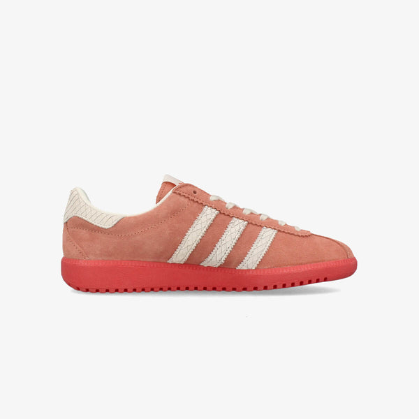 adidas BERMUDA WONDER CLAY/PRILAB DOSCAR