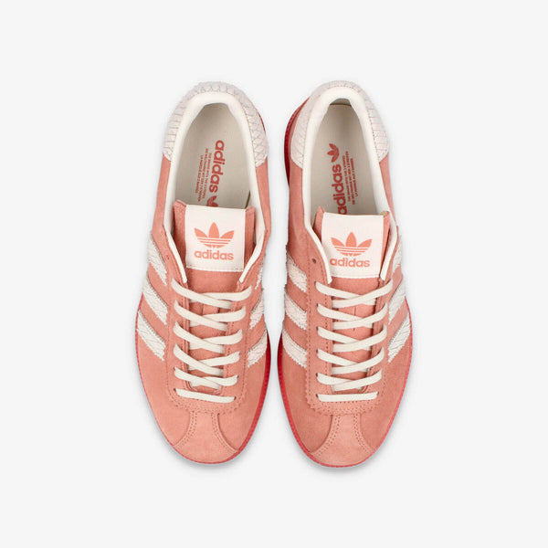 adidas BERMUDA WONDER CLAY/PRILAB DOSCAR