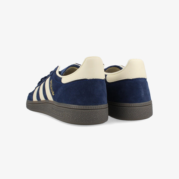 adidas HANDBALL SPEZIAL NIGHT INDIGO/CREAM WHITE/FTWR WHITE