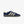 adidas HANDBALL SPEZIAL NIGHT INDIGO/CREAM WHITE/FTWR WHITE