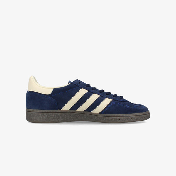 adidas HANDBALL SPEZIAL NIGHT INDIGO/CREAM WHITE/FTWR WHITE