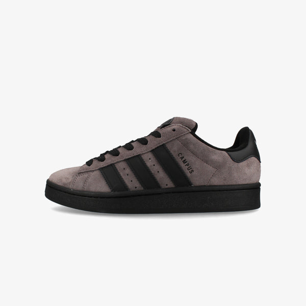 adidas CAMPUS 00S CHARCOAL/CORE BLACK/CHARCOAL