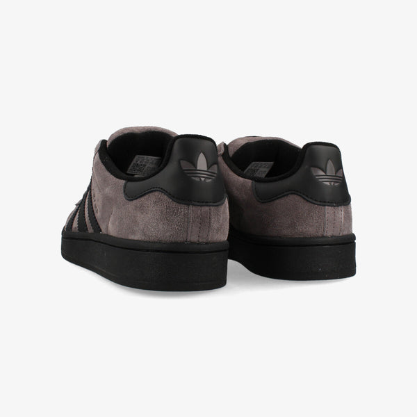 adidas CAMPUS 00S CHARCOAL/CORE BLACK/CHARCOAL