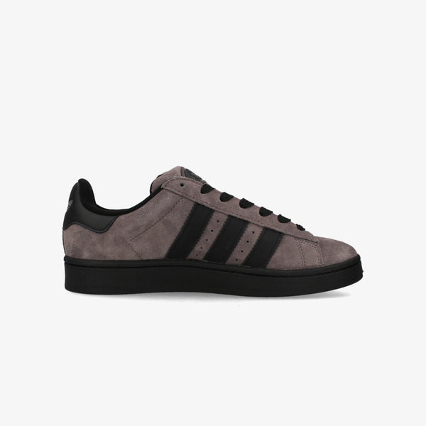 adidas CAMPUS 00S CHARCOAL/CORE BLACK/CHARCOAL