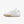 adidas MUNDIAL TEAM RS FTWR WHITE/FTWR WHITE/GUM