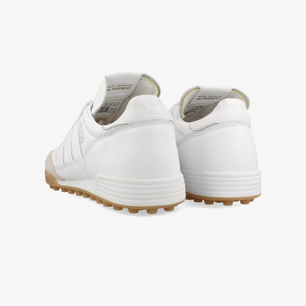 adidas MUNDIAL TEAM RS FTWR WHITE/FTWR WHITE/GUM