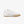 adidas MUNDIAL TEAM RS FTWR WHITE/FTWR WHITE/GUM