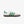 adidas SAMBA OG FTWR WHITE/GREEN/SUPPLIER COLOR