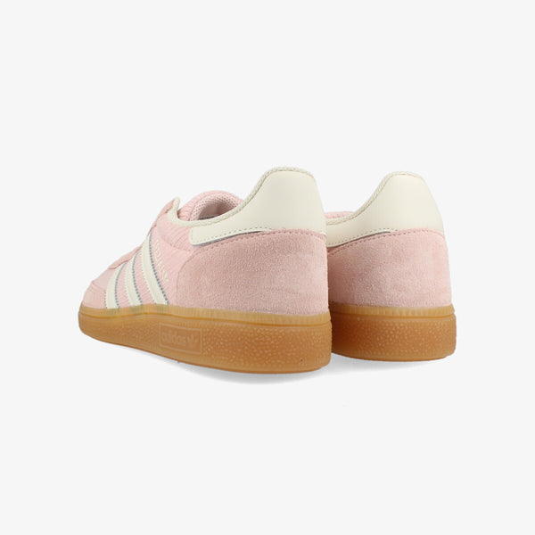 adidas HANDBALL SPEZIAL W SANDY PINK/OFF WHITE/GUM