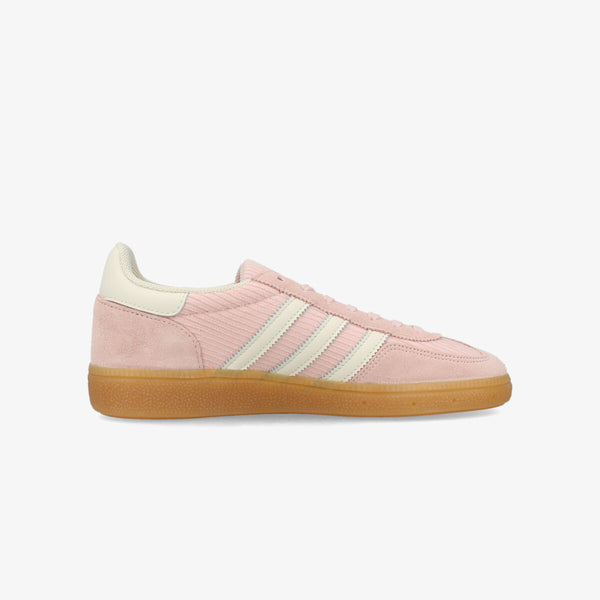 adidas HANDBALL SPEZIAL W SANDY PINK/OFF WHITE/GUM