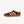 adidas HANDBALL SPEZIAL W SHADOW RED/OFF WHITE/GUM