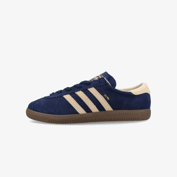 adidas BERN NIGHT INDIGO/THUNDER STRATA/GUM