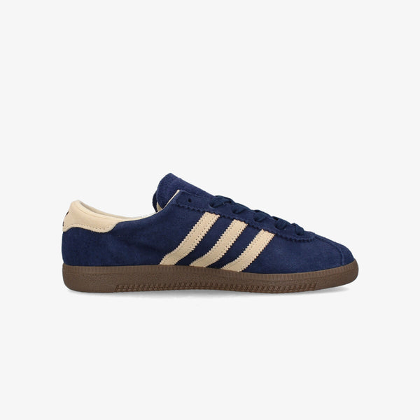 adidas BERN NIGHT INDIGO/THUNDER STRATA/GUM