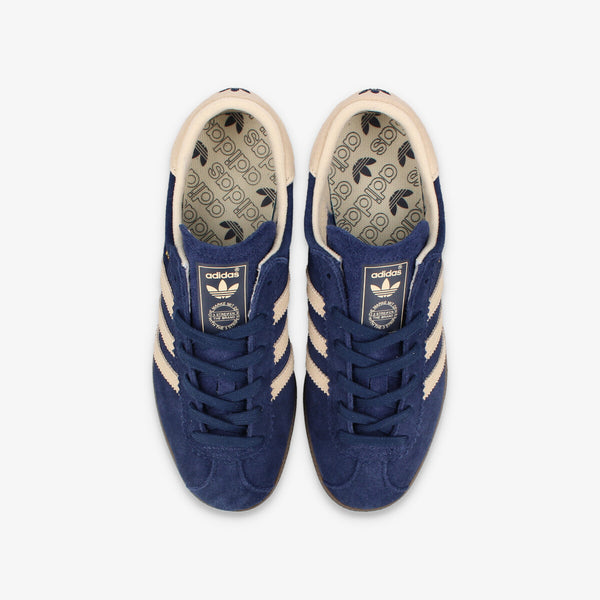 adidas BERN NIGHT INDIGO/THUNDER STRATA/GUM