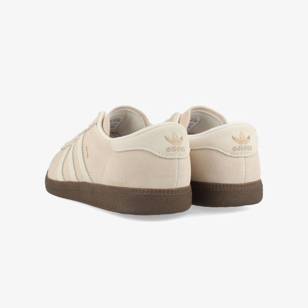 adidas BERN WONDER WHITE/OFF WHITE/GUM