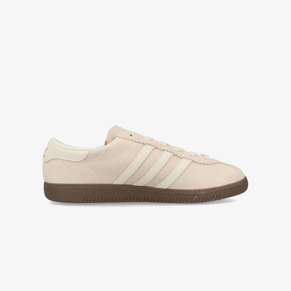 adidas BERN WONDER WHITE/OFF WHITE/GUM