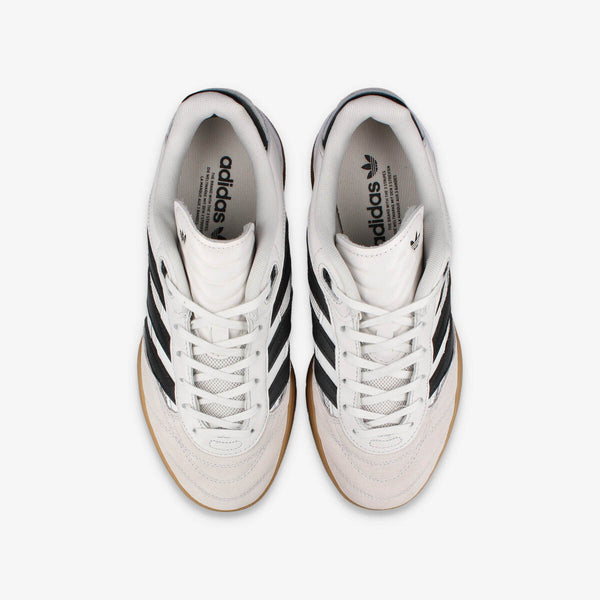 adidas PREDATOR MUNDIAL CRYSTAL WHITE/CORE BLACK/GUM