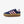 adidas GAZELLE BOLD W DARK BLUE/PINK SPARK/DARK BLUE