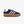 adidas GAZELLE BOLD W DARK BLUE/PINK SPARK/DARK BLUE