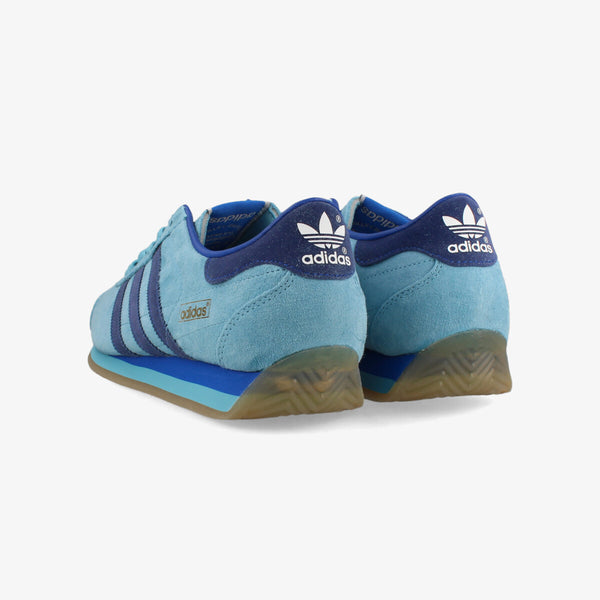 adidas COUNTRY JAPAN PRILABDO BLUE/TEAM ROYAL BLUE/BLUE