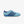 adidas COUNTRY JAPAN PRILABDO BLUE/TEAM ROYAL BLUE/BLUE