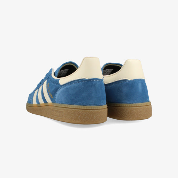 adidas HANDBALL SPEZIAL CORE BLUE/CREAM WHITE/CRYSTAL WHITE