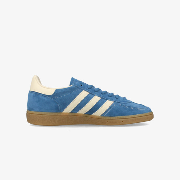 adidas HANDBALL SPEZIAL CORE BLUE/CREAM WHITE/CRYSTAL WHITE