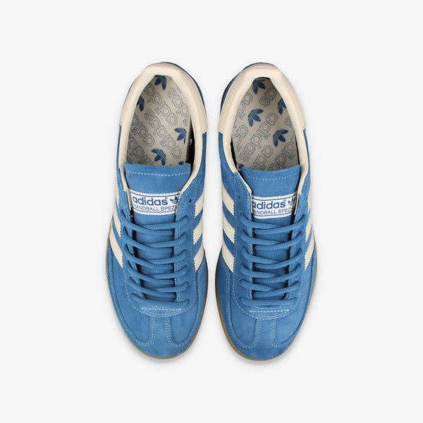 adidas HANDBALL SPEZIAL CORE BLUE/CREAM WHITE/CRYSTAL WHITE