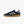 adidas HANDBALL SPEZIAL WM COLLEGE NAVY/CLEAR BROWN/NIGHT INDIGO