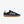 adidas HANDBALL SPEZIAL WM COLLEGE NAVY/CLEAR BROWN/NIGHT INDIGO