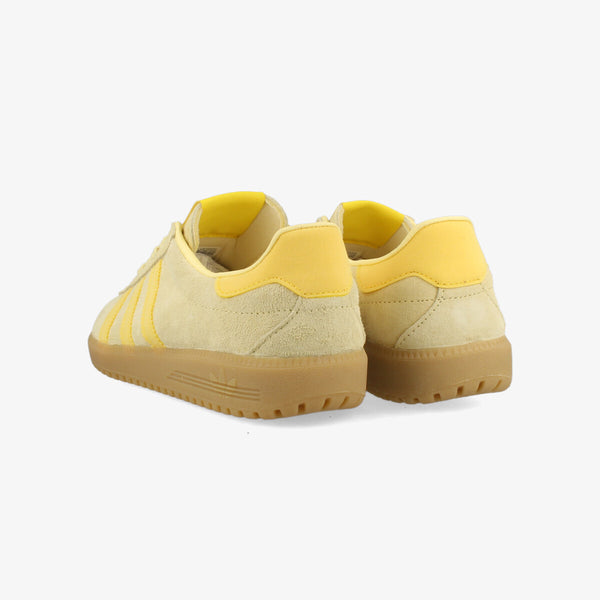 adidas BERMUDA ALMOST YELLOW/YELLOW/GUM