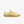 adidas BERMUDA ALMOST YELLOW/YELLOW/GUM