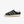 adidas SUPERSTAR × KORN CORE BLACK/TRANSLUCENT/BETTER SCARLETT