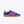 adidas HANDBALL SPEZIAL LUCID BLUE/LUCID PINK/GUM