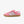 adidas HAMBURG BLISS PINK/SEMI FLASH AQUA/GUM