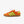 adidas HAMBURG ORANGE/SOLAR GREEN/GUM