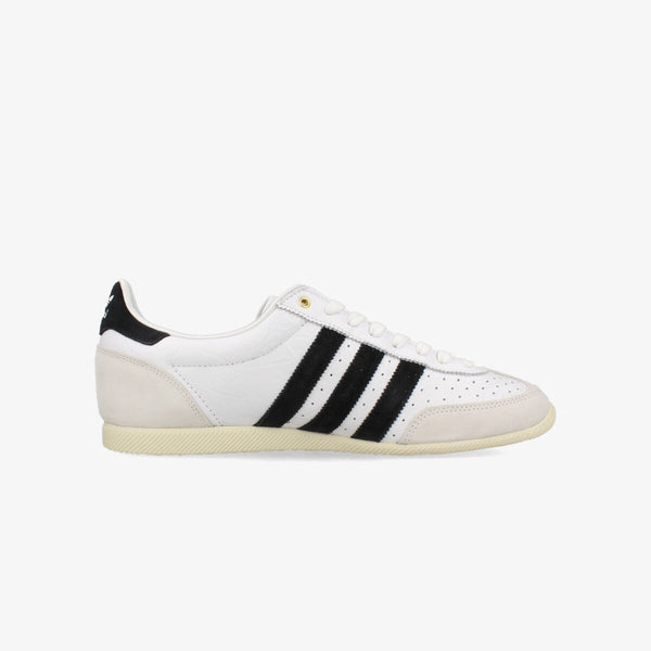 adidas JAPAN FTWR WHITE/CORE BLACK/GOLD METALLIC