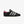 adidas SUPERSTAR SHELLTOE TMNT SHREDDER CORE BLACK/SILVER METALLIC/OFF WHITE