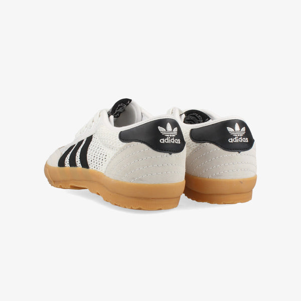 adidas TISCHTENNIS FTWR WHITE/CORE BLACK/GUM