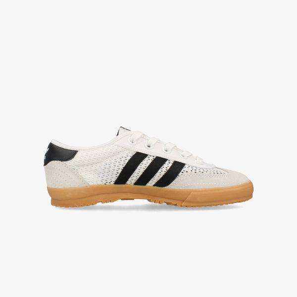 adidas TISCHTENNIS FTWR WHITE/CORE BLACK/GUM