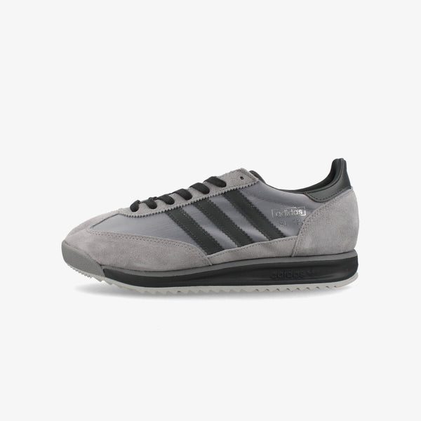 adidas SL 72 RS GRAY/GRAY SIX/GREY THREE