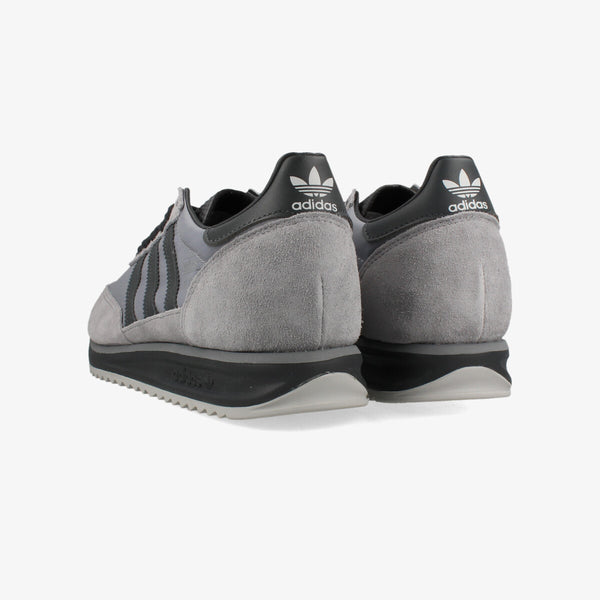 adidas SL 72 RS GRAY/GRAY SIX/GREY THREE