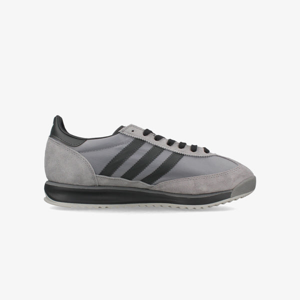 adidas SL 72 RS GRAY/GRAY SIX/GREY THREE