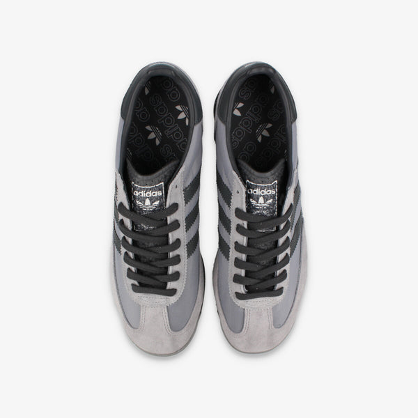 adidas SL 72 RS GRAY/GRAY SIX/GREY THREE