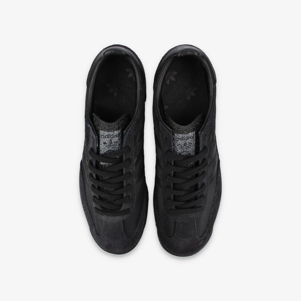 adidas SL 72 RS CORE BLACK/CORE BLACK/CARBON