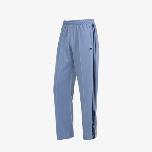 adidas BECKENBAUER TRACK PANT AMBIENT SKY