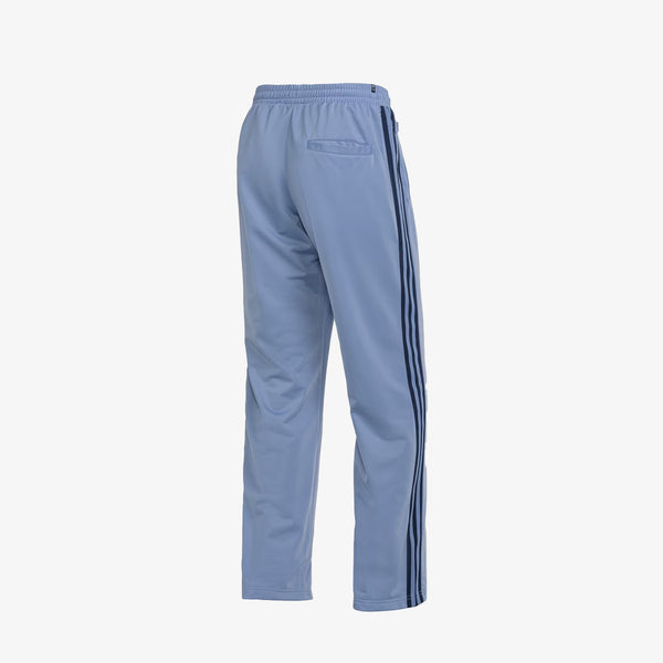 adidas BECKENBAUER TRACK PANT AMBIENT SKY