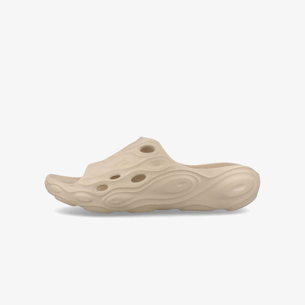 MERRELL HYDRO SLIDE 2 OYSTER