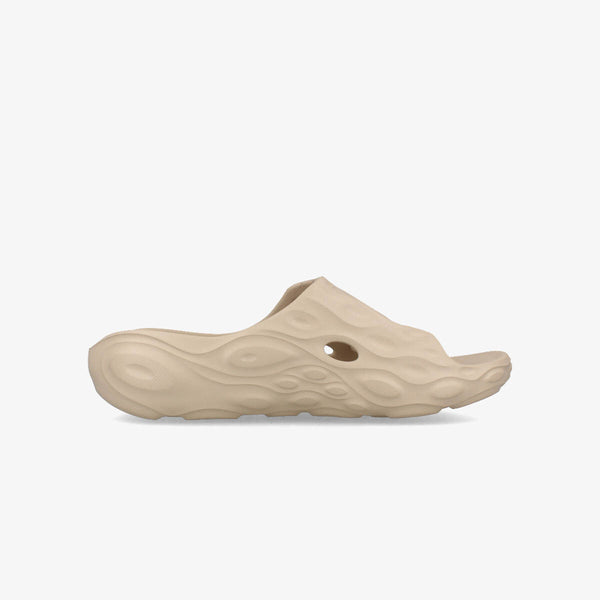 MERRELL HYDRO SLIDE 2 OYSTER