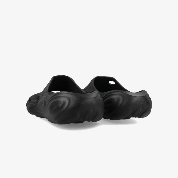 MERRELL HYDRO SLIDE 2 BLACK